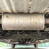 nissan serena 2014 CFJ1109104 image 19