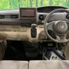 honda n-box 2018 CFJ1597050 image 3