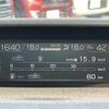 subaru impreza-g4 2016 -SUBARU--Impreza G4 DBA-GK7--GK7-002927---SUBARU--Impreza G4 DBA-GK7--GK7-002927- image 24
