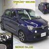 renault twingo 2019 CFJ1854656 image 7
