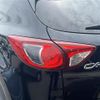 mazda cx-5 2014 -MAZDA--CX-5 LDA-KE2AW--KE2AW-128145---MAZDA--CX-5 LDA-KE2AW--KE2AW-128145- image 13