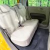 honda n-one 2013 -HONDA--N ONE DBA-JG1--JG1-1037408---HONDA--N ONE DBA-JG1--JG1-1037408- image 10