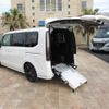 honda stepwagon 2022 GOO_JP_700056043930250516001 image 32