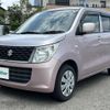 suzuki wagon-r 2016 -SUZUKI--Wagon R DBA-MH34S--MH34S-439973---SUZUKI--Wagon R DBA-MH34S--MH34S-439973- image 16