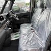 mitsubishi delica 2023 quick_quick_5AA-B34A_B34A-0503110 image 12