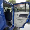 suzuki wagon-r 2010 CFJ1547205 image 8