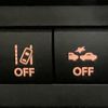 suzuki wagon-r 2022 CFJ1839152 image 14