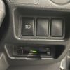 toyota hiace-van 2018 -TOYOTA--Hiace Van CBF-TRH200K--TRH200-0286270---TOYOTA--Hiace Van CBF-TRH200K--TRH200-0286270- image 16