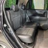 honda n-wgn 2014 -HONDA--N WGN DBA-JH1--JH1-2026339---HONDA--N WGN DBA-JH1--JH1-2026339- image 11