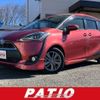 toyota sienta 2016 quick_quick_NHP170G_NHP1707044023 image 1