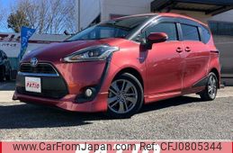 toyota sienta 2016 quick_quick_NHP170G_NHP1707044023