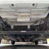 toyota passo 2015 CFJ1683808 image 24