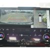 toyota alphard 2024 -TOYOTA--Alphard 6AA-AAHH40W--AAHH40-4004210---TOYOTA--Alphard 6AA-AAHH40W--AAHH40-4004210- image 27