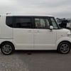 honda n-box 2013 -HONDA--N BOX DBA-JF2--JF2-1108344---HONDA--N BOX DBA-JF2--JF2-1108344- image 24