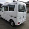 nissan clipper-van 2017 -NISSAN 【石川 480 5384】--Clipper Van HBD-DR17V--DR17V-250012---NISSAN 【石川 480 5384】--Clipper Van HBD-DR17V--DR17V-250012- image 18