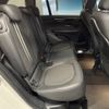 bmw 2-series 2019 CFJ7846507 image 13