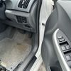 toyota prius 2010 AF-ZVW30-0132797 image 21