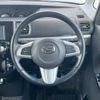 daihatsu tanto 2018 -DAIHATSU--Tanto DBA-LA610S--LA610S-0126120---DAIHATSU--Tanto DBA-LA610S--LA610S-0126120- image 12