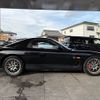 mazda rx-7 2003 CFJ1650026 image 12