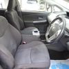 toyota prius-α 2012 CFJ1781533 image 14