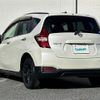 nissan note 2018 -NISSAN--Note DAA-HE12--HE12-144735---NISSAN--Note DAA-HE12--HE12-144735- image 15