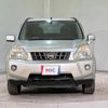 nissan x-trail 2009 CFJ1792464 image 12