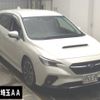 subaru levorg 2021 -SUBARU--Levorg VN5-021359---SUBARU--Levorg VN5-021359- image 1