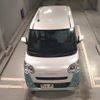 daihatsu move-canbus 2023 -DAIHATSU 【とちぎ 】--Move Canbus LA850S--0022257---DAIHATSU 【とちぎ 】--Move Canbus LA850S--0022257- image 8