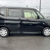 suzuki solio 2020 CFJ1775742 image 12