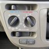 daihatsu mira-e-s 2015 -DAIHATSU--Mira e:s DBA-LA300S--LA300S-1352588---DAIHATSU--Mira e:s DBA-LA300S--LA300S-1352588- image 6