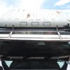mitsubishi-fuso super-great 2001 CFJ1550511 image 56