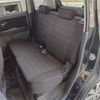 suzuki wagon-r 2007 -SUZUKI--Wagon R DBA-MH22S--MH22S-127759---SUZUKI--Wagon R DBA-MH22S--MH22S-127759- image 9