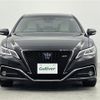 toyota crown 2018 -TOYOTA--Crown 6AA-GWS224--GWS224-1002297---TOYOTA--Crown 6AA-GWS224--GWS224-1002297- image 6