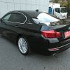 bmw 5-series 2015 -BMW--BMW 5 Series DAA-FZ35--WBA5E12010D435447---BMW--BMW 5 Series DAA-FZ35--WBA5E12010D435447- image 22
