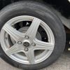 daihatsu tanto 2012 -DAIHATSU--Tanto L385S--0082170---DAIHATSU--Tanto L385S--0082170- image 19