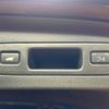 honda vezel 2024 CFJ1727666 image 7