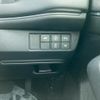 honda vezel 2021 CFJ1650366 image 26