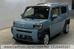 daihatsu taft 2021 -DAIHATSU--Taft LA900S-0071099---DAIHATSU--Taft LA900S-0071099-