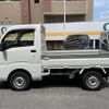 daihatsu hijet-truck 2018 -DAIHATSU--Hijet Truck EBD-S500P--S500P-0083366---DAIHATSU--Hijet Truck EBD-S500P--S500P-0083366- image 17