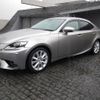 lexus is 2015 -LEXUS--Lexus IS DAA-AVE30--AVE30-5040888---LEXUS--Lexus IS DAA-AVE30--AVE30-5040888- image 2