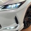 lexus rx 2021 quick_quick_GYL26W_GYL26-0005025 image 16