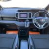 honda stepwagon 2013 quick_quick_DBA-RK5_RK5-1300470 image 13