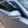 toyota crown-majesta 2015 CFJ1618778 image 14