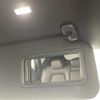 mazda cx-5 2019 -MAZDA--CX-5 5BA-KF5P--KF5P-303827---MAZDA--CX-5 5BA-KF5P--KF5P-303827- image 13