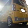 toyota pixis-mega 2016 CFJ1804505 image 44