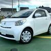 toyota iq 2009 CFJ1866876 image 1