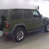 jeep wrangler 2023 quick_quick_3BA-JL20L_1C4HJXLN4PW559140 image 12