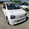 suzuki alto 2020 quick_quick_HBD-HA36V_HA36V-142721 image 2