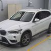 bmw x1 2016 -BMW 【愛媛 335る918】--BMW X1 HS20-WBAHS92090P899461---BMW 【愛媛 335る918】--BMW X1 HS20-WBAHS92090P899461- image 1