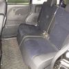 nissan roox 2022 -NISSAN--Roox B45A-0339665---NISSAN--Roox B45A-0339665- image 7